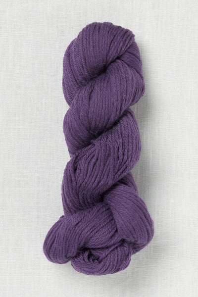 Cascade 220 Superwash Sport 505 Acai