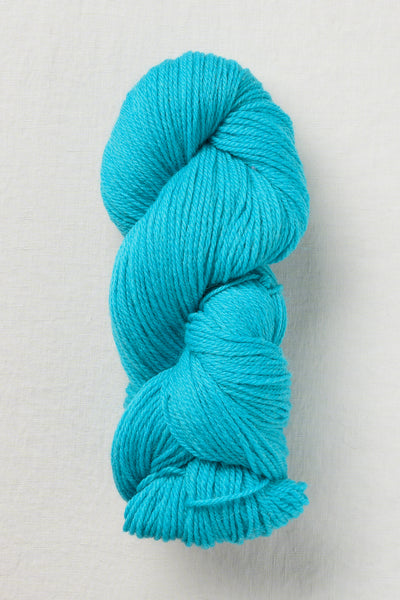 Cascade BFL 39 Peacock Blue