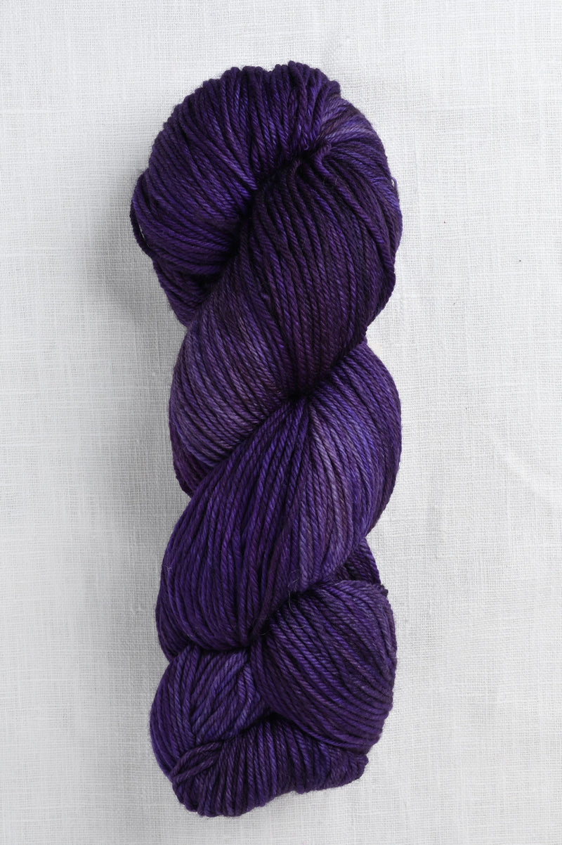 Malabrigo Arroyo 066 Lavanda