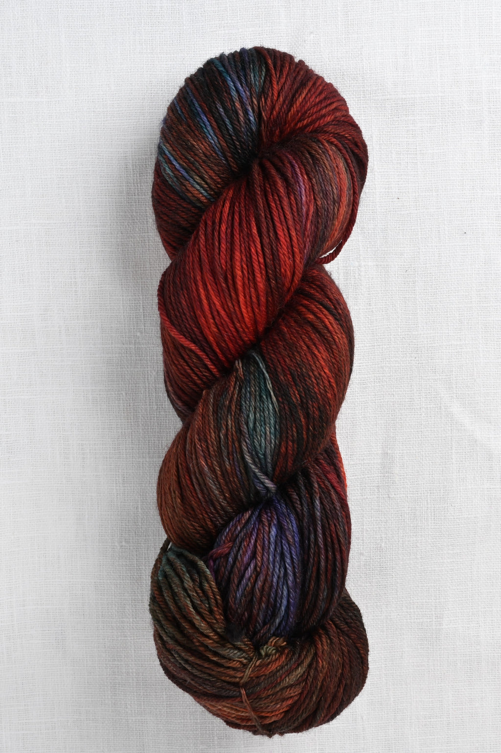 Malabrigo Arroyo 121 Marte