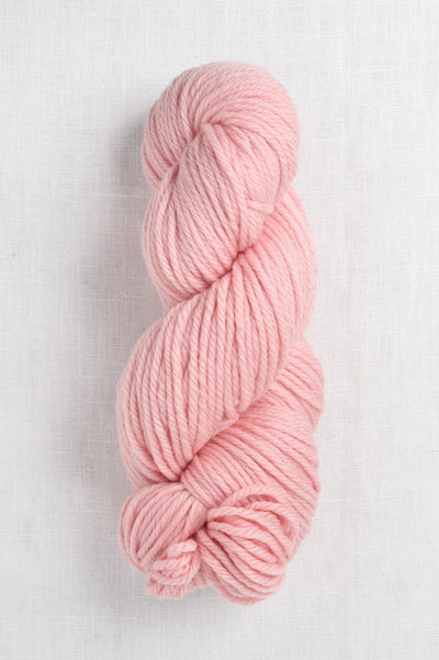 Cascade 220 Superwash Aran 331 Soft Rose