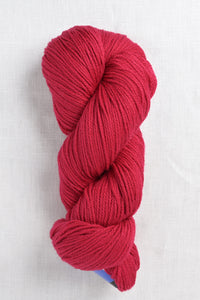 Berroco Vintage DK 2151 Cardinal