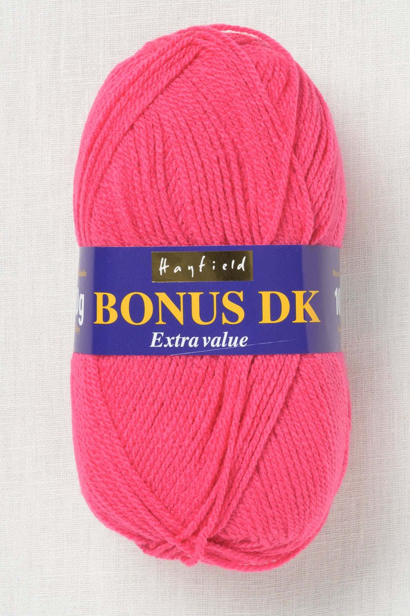 Hayfield Bonus DK 944 Cupid