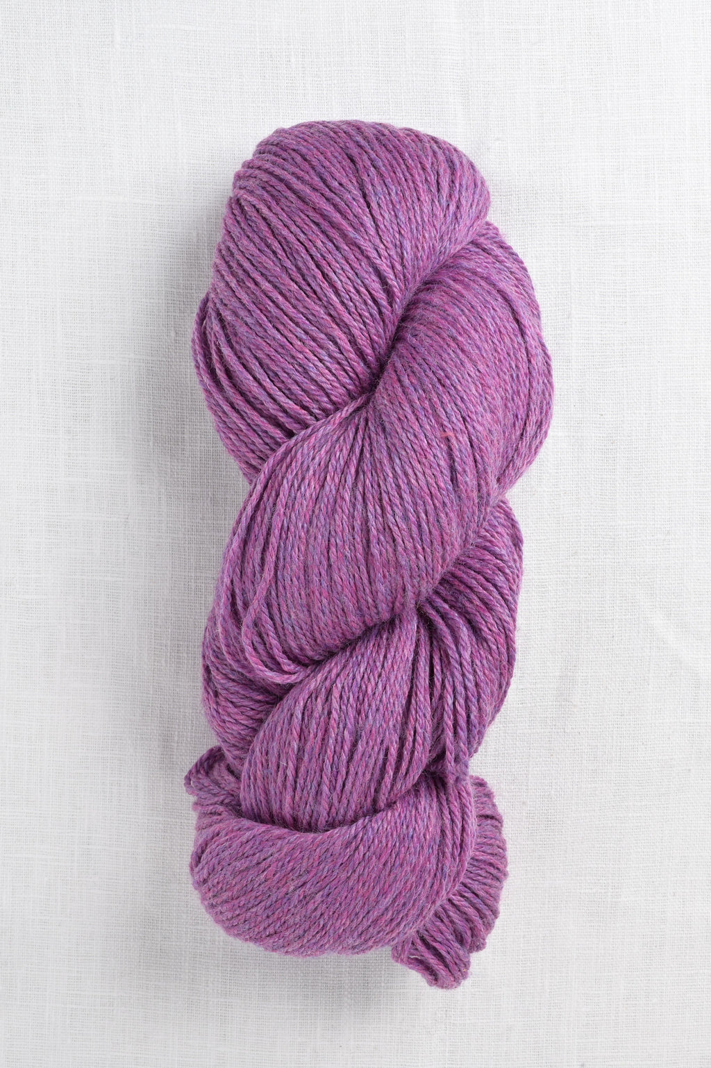 Berroco Vintage DK 21176 Fucshia