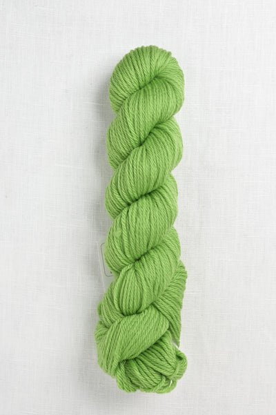 Cascade 220 Superwash Sport 802 Green Apple