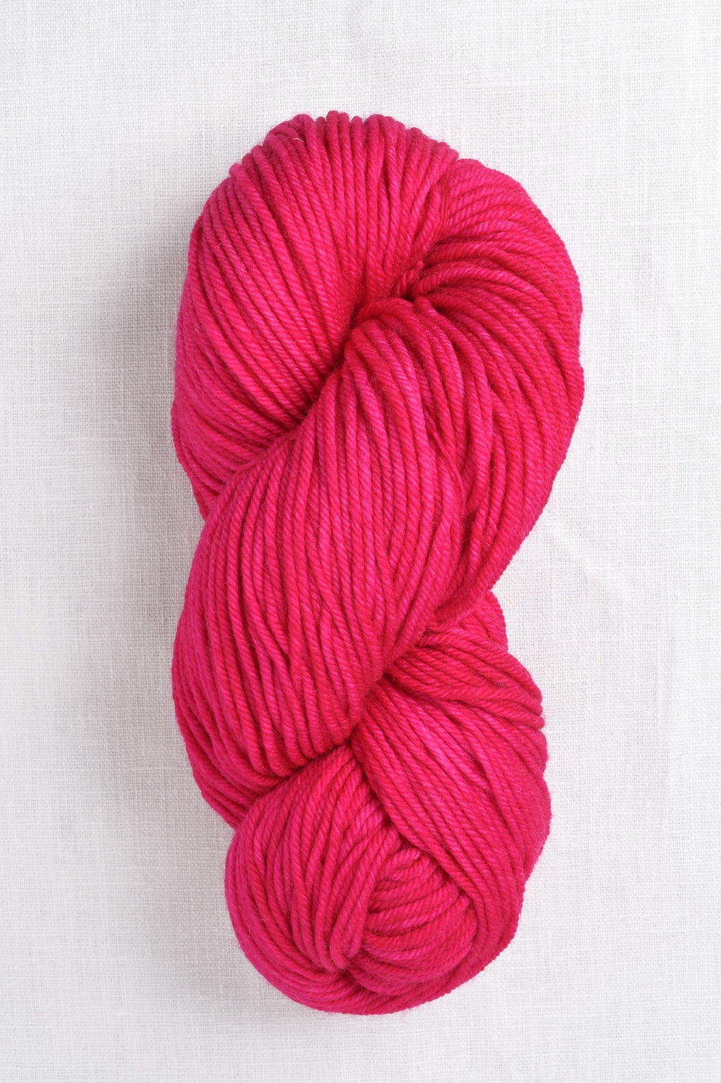 Malabrigo Rios 093 Fucsia